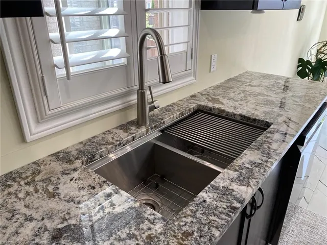 Additional image 11 of 60 Alden St