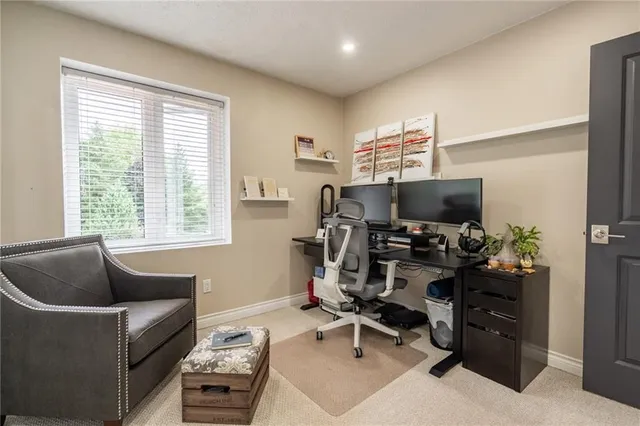 Additional image 23 of 16 NOBLE KIRK Dr