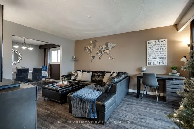 Additional image 3 of 75 Colcrest St