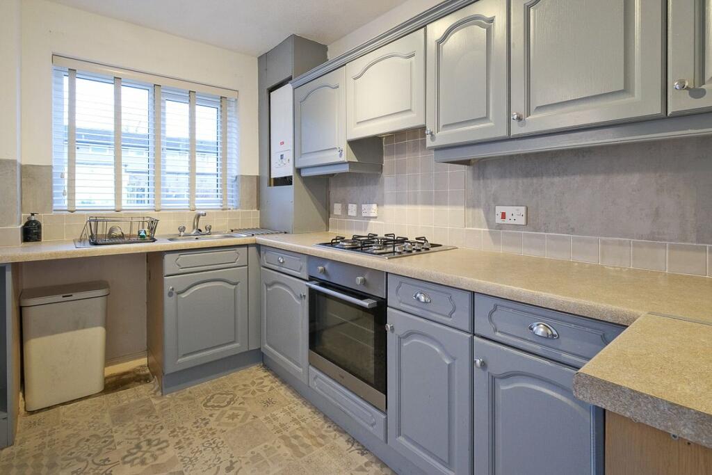 Additional image 7 of Heys Court, Oswaldtwistle, Accrington, Lancashire, BB5