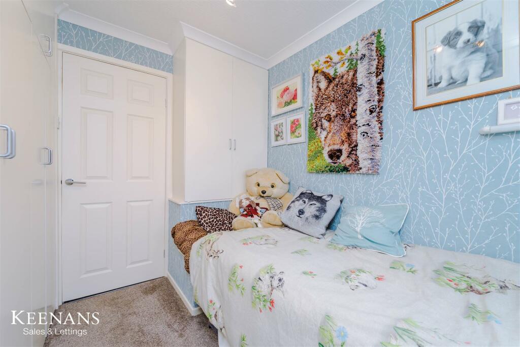 Additional image 30 of Knowl Meadow, Rossendale