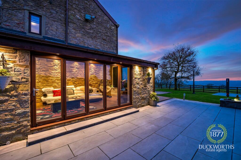 Additional image 22 of Meadow Head Lane, Darwen, BB3