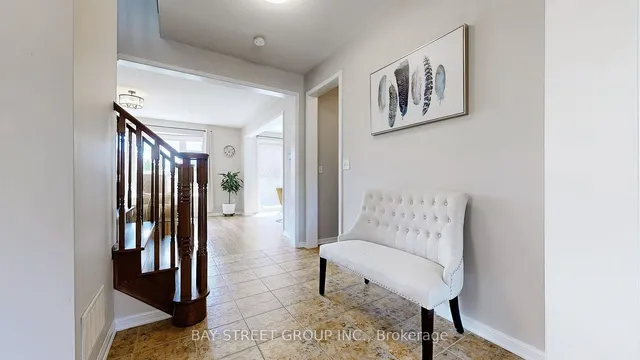 Additional image 14 of 76 Roelfson Dr