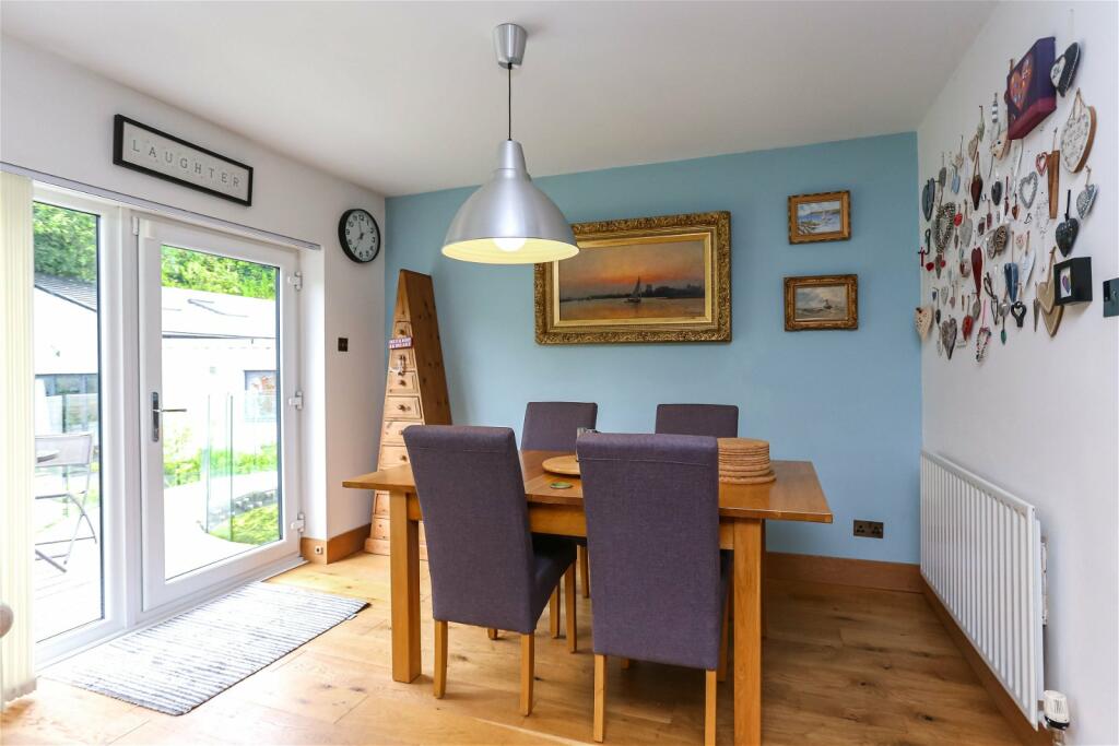 Additional image 13 of Park View Close, Rawtenstall, Rossendale, BB4