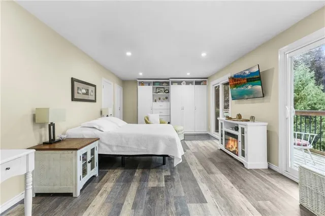 Additional image 24 of 711 RIDGE Rd