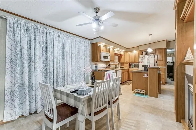 Additional image 16 of 1161 4TH CONCESSION RD