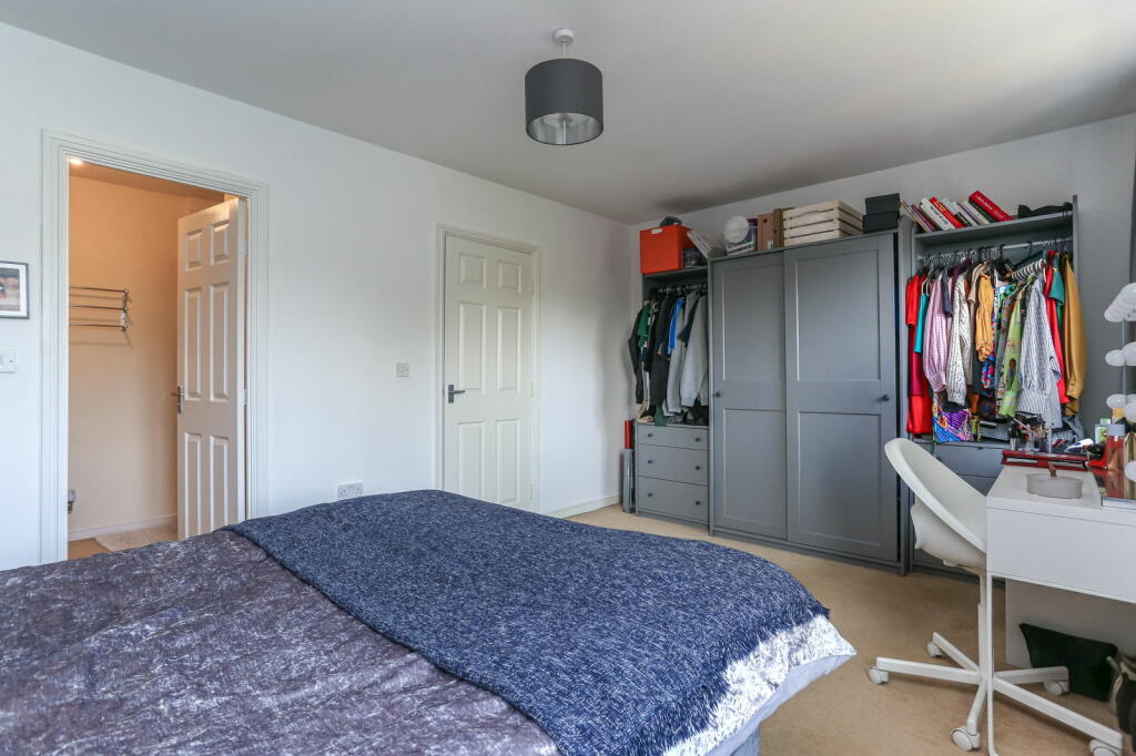 Additional image 14 of Langwood Gardens, Haslingden, Rossendale, BB4 5PT