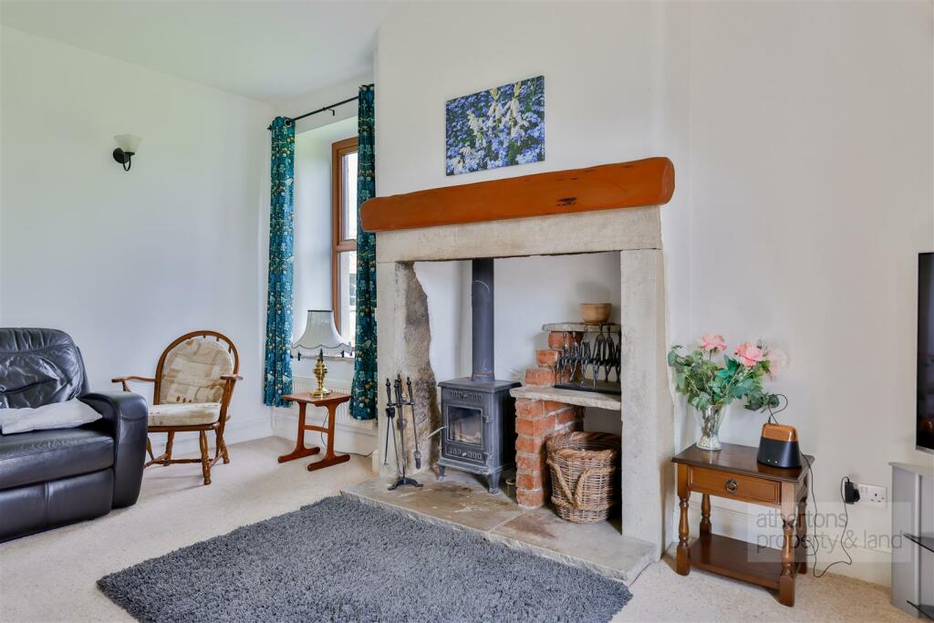 Additional image 4 of Longsight Road, Clayton Le Dale, Ribble Valley