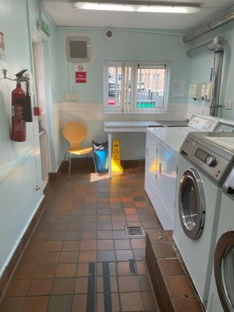 Additional image 6 of Devonport Court, Blackburn, Lancashire, BB2