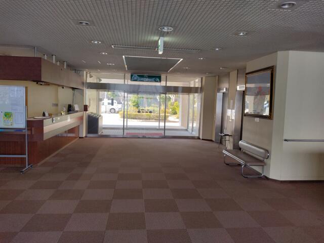 Additional image 9 of Hiroshima Prefecture, Hatsukaichi City, Maezora 2-chome