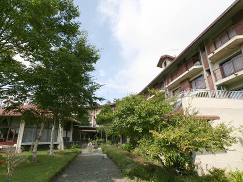 Additional image 13 of Oshigusa, Oshino Village, Minamitsuru District, Yamanashi Prefecture