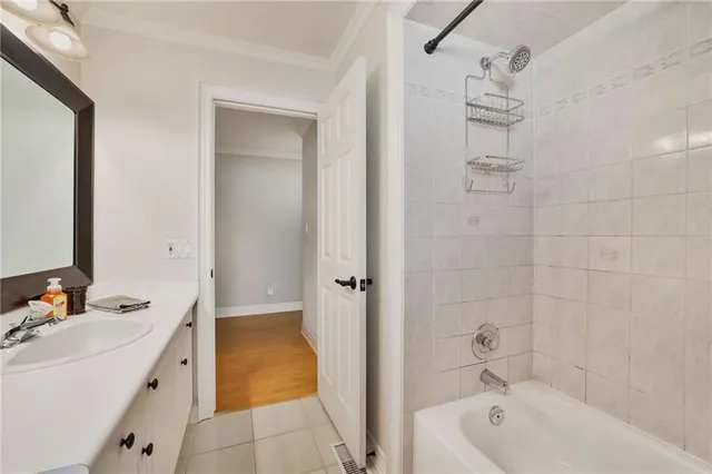 Additional image 21 of 14 JACQUELINE Blvd