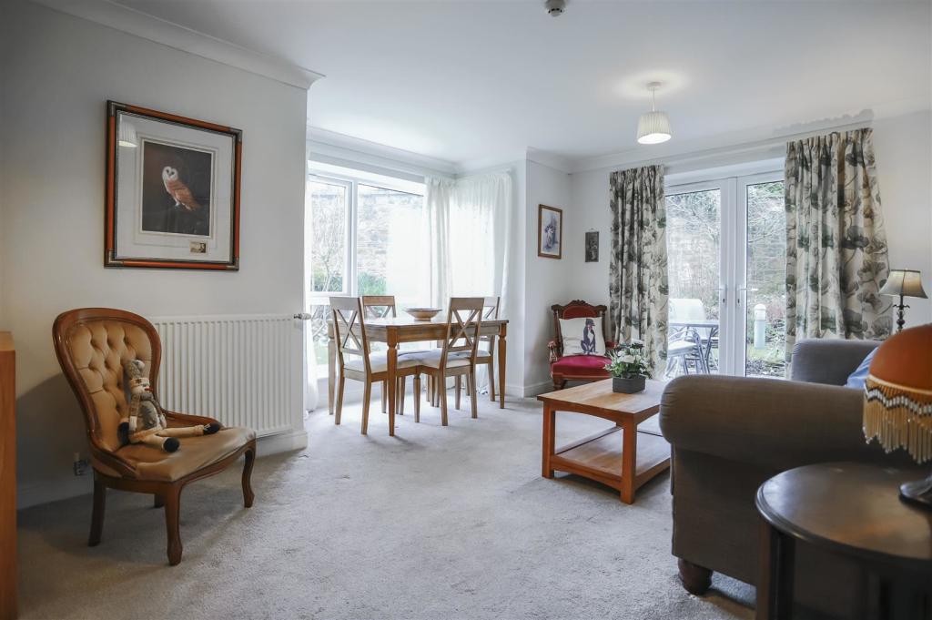 Additional image 4 of Woodcock House, Larmenier Retirement Village, Preston New Road, Blackburn