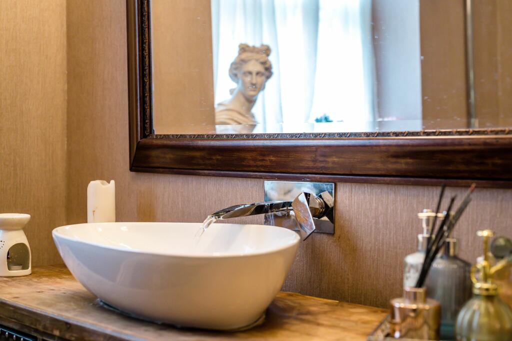 Additional image 18 of Clough End Road, Haslingden, BB4