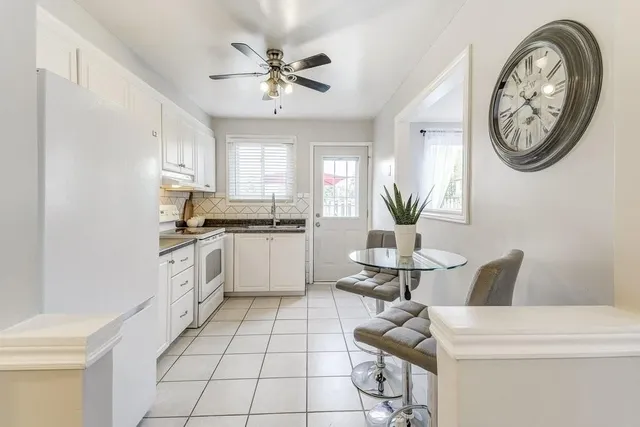 Additional image 6 of 1350 LIMERIDGE Rd Unit 28