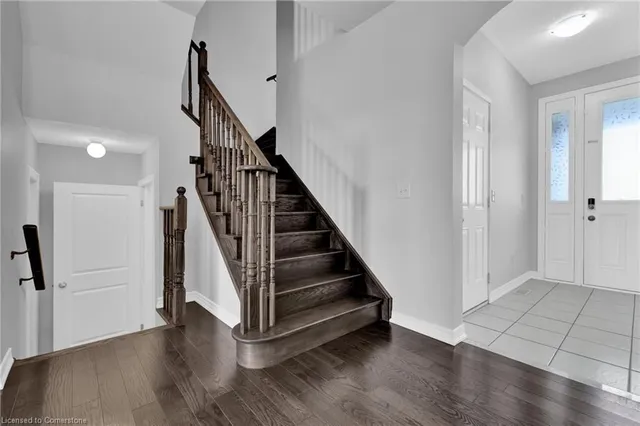 Additional image 23 of 38 Narbonne Cres