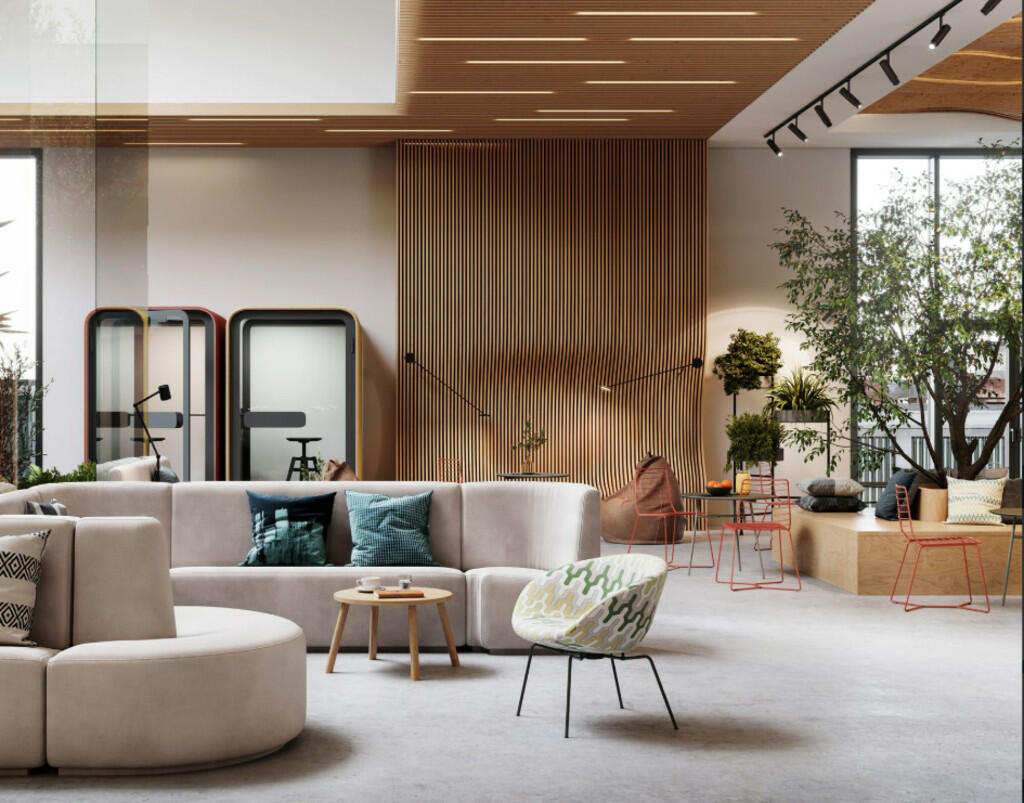 Additional image 7 of Rea Street, Digbeth, Birmingham