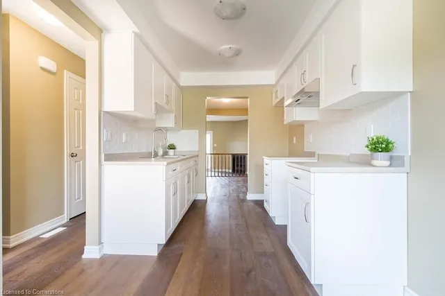 Additional image 6 of 503 Highway 8 Hwy Unit 19