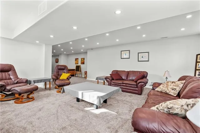 Additional image 38 of 208 6TH CONCESSION RD