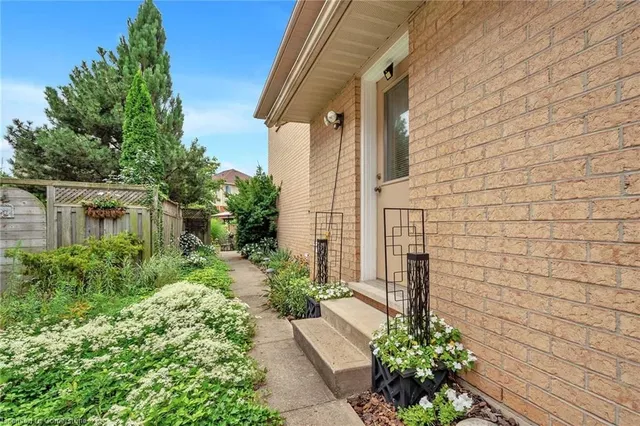 Additional image 38 of 9 Sugarberry Crt