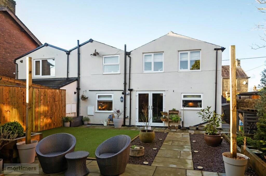 Additional image 20 of Church Lane, Mellor, Blackburn, Lancashire, BB2