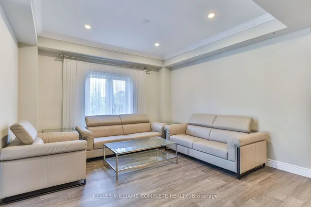 Additional image 6 of 1261 Mohawk Rd Unit 5