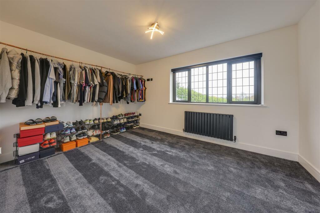 Additional image 39 of Highfield Park, Haslingden, Rossendale