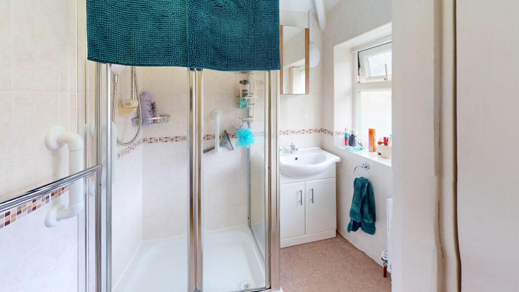 Additional image 10 of Goss Croft, Selly Oak, Birmingham, West Midlands, B29