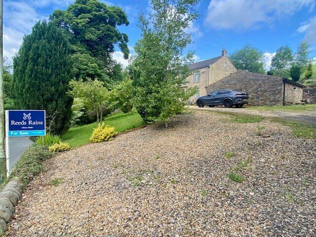 Additional image 3 of Shawclough Road, Rossendale, Lancashire, BB4