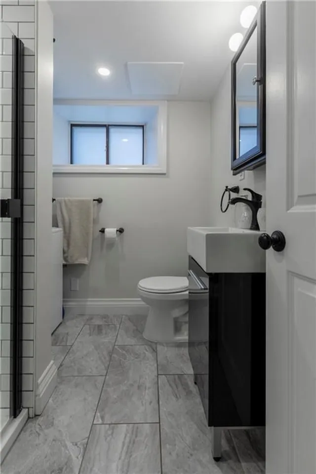 Additional image 41 of 81 DUNSMURE Rd