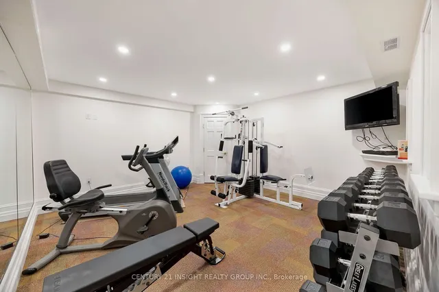 Additional image 25 of 75 Ridge Rd