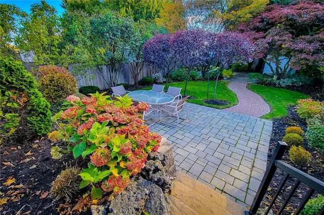 Additional image 41 of 133 CAMERON Ave