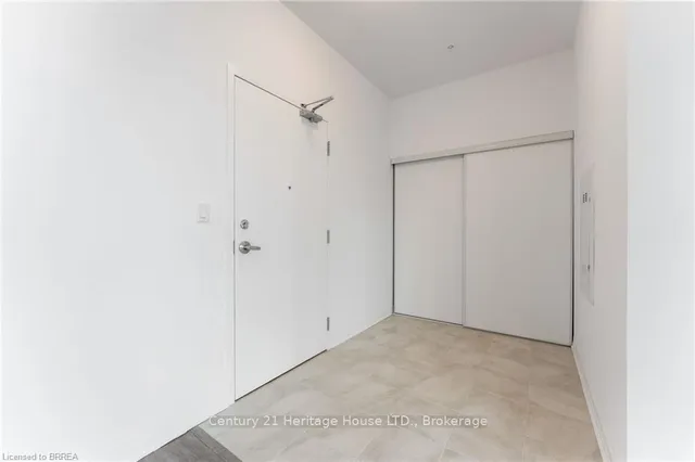 Additional image 8 of 5 Hamilton St Unit 609