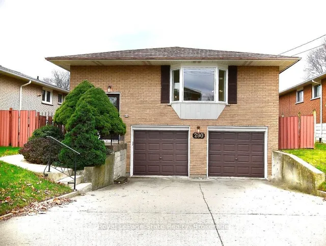 Additional image 2 of 290 Carson Dr