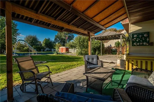 Additional image 36 of 329 MARGARET Ave