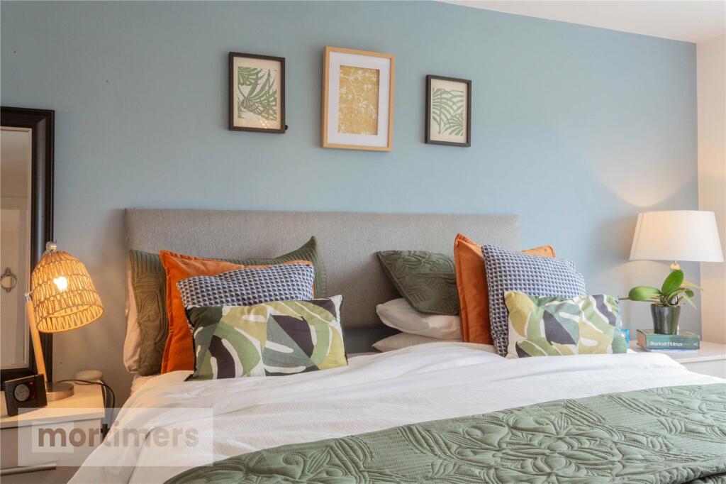 Additional image 19 of Buckthorn Lane, Blackburn, Lancashire, BB2