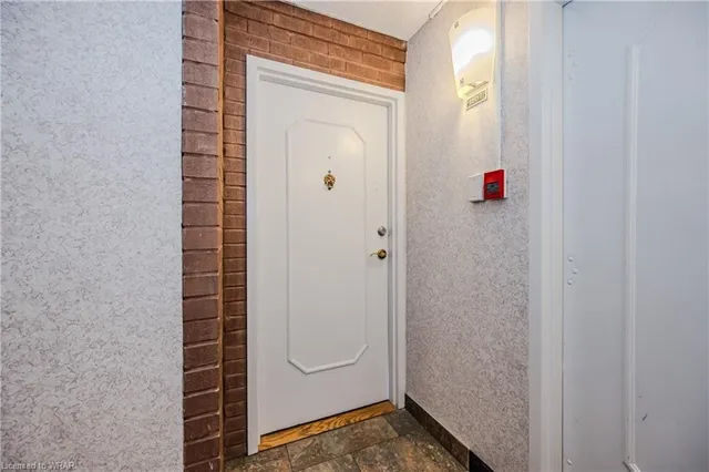 Additional image 7 of 1966 Main St Unit 1507