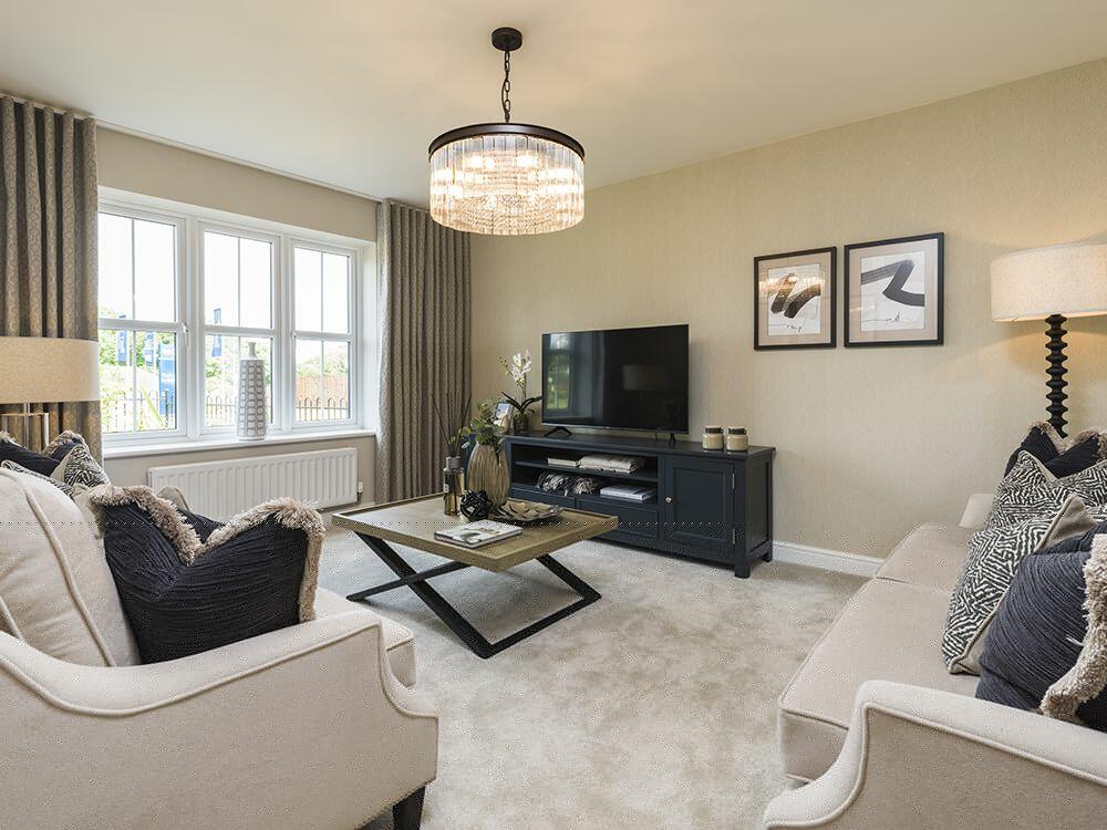 Additional image 6 of Gib Lane,
Blackburn,
BB2 5BP