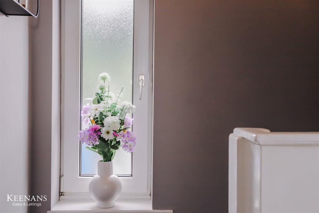 Additional image 28 of Coppice Avenue, Accrington