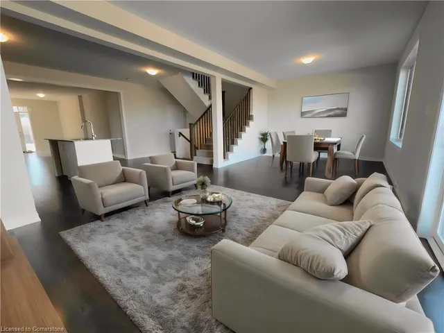 Additional image 4 of 92 Starfire Cres