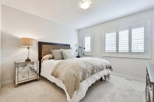 Additional image 31 of 38 BENSLEY Lane