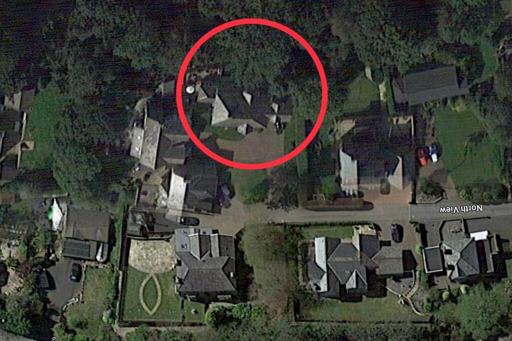 Additional image 70 of Woodside, Turton Hollow Road, Rossendale, BB4 8AY