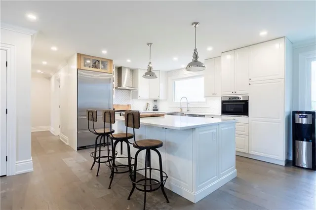 Additional image 6 of 1506 6TH CONCESSION RD