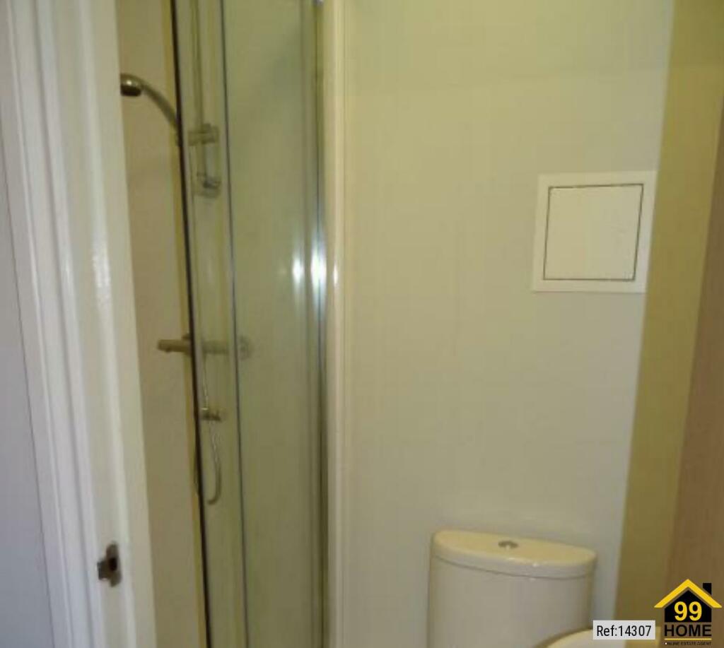 Additional image 5 of 40 Gt Charles Street, Birmingham, West Midlands, B3