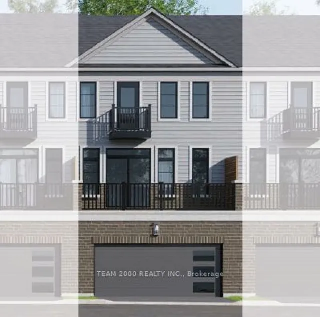 Additional image 3 of 474 Provident Way Unit 47