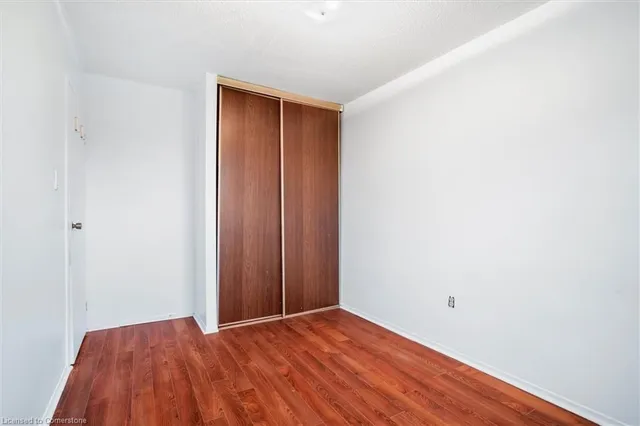 Additional image 26 of 11 Harrisford St Unit 52