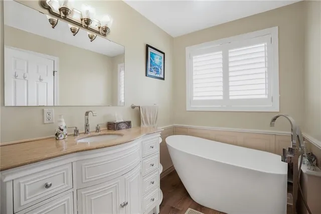 Additional image 18 of 193 TANGLEWOOD Dr