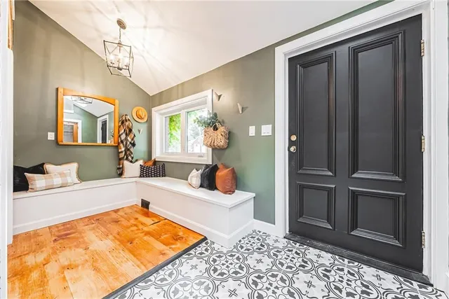 Additional image 4 of 116 LYNDEN Rd