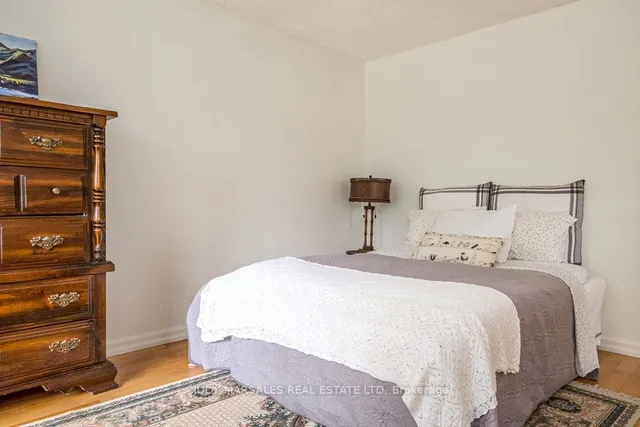 Additional image 23 of 4 Knollwood Crt