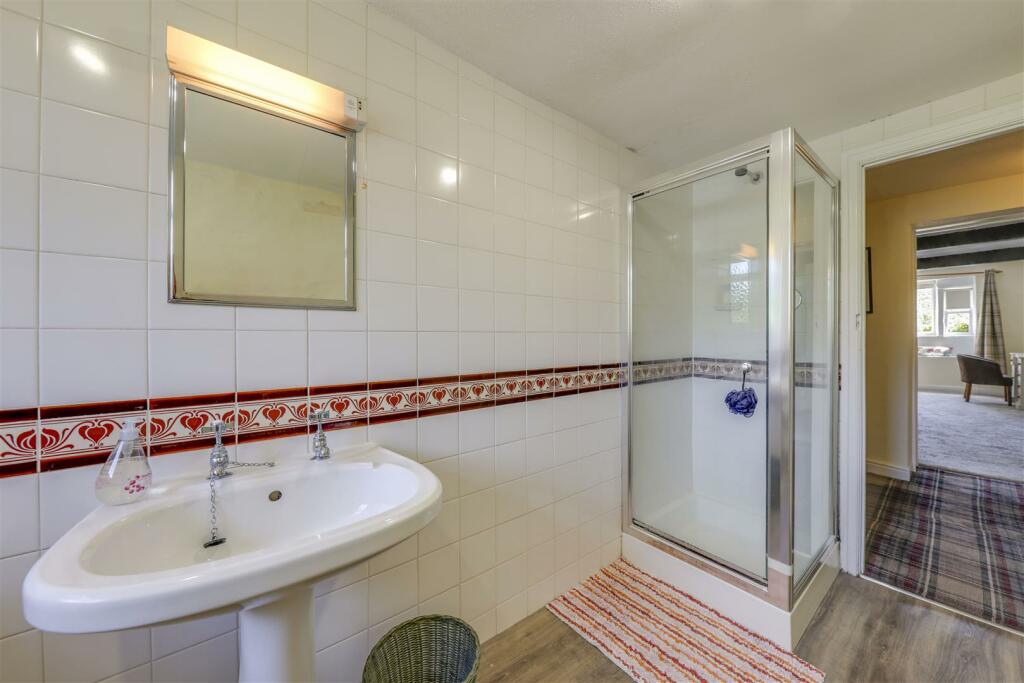 Additional image 30 of Holme Vale, Helmshore, Rossendale